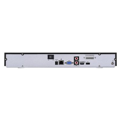 15. DAHUA NVR4232-EI IP-Recorder