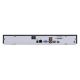 15. DAHUA NVR4232-EI IP-Recorder