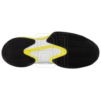 4. Wilson Kaos Swift 1.5 Clay M Tennisschuhe WRS332820
