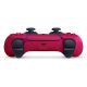 19. SONY DualSense Cosmic Red V3 Wireless-Controller