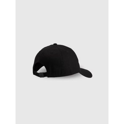 5. Unisex-Baseballkappe 4F 4FRSS26ACABU589-20S