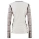 3. Kari Traa Maud Langarm-T-Shirt W 92800559719