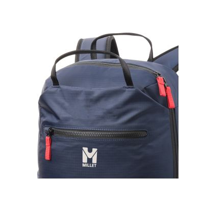 2. MILLET Divino 20 Rucksack in Marineblau
