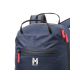 2. MILLET Divino 20 Rucksack in Marineblau