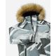 3. Reima Winteroverall für Kinder – wasserdicht und atmungsaktiv (5100040C-9787)
