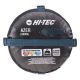 2. Hi-Tec Azer Schlafsack 92800553301