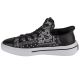 2. Skechers Slip-Ins Snoop One - Doppel G 251017-BKW Schwarz 42