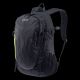 8. Hi-Tec Burray Rucksack 92800661861