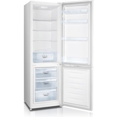 3. GORENJE RK4182PW4 Kühl-Gefrierkombination