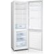 3. GORENJE RK4182PW4 Kühl-Gefrierkombination