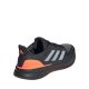 3. Herrenschuhe adidas Ultrarun 5 JQ6941