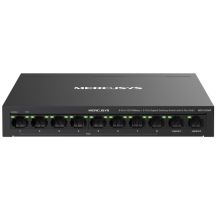 Switch Mercusys MS110CMP