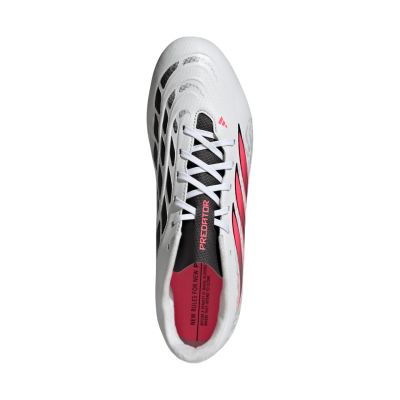 4. adidas Predator Club FG/MG IH2111 Fußballschuhe