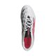 4. adidas Predator Club FG/MG IH2111 Fußballschuhe