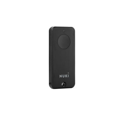 5. Nuki Fob Bluetooth-Fernbedienung
