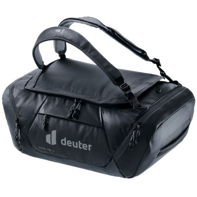 2. Reisetasche Deuter Duffel Pro 40