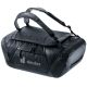 2. Reisetasche Deuter Duffel Pro 40