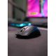 24. SteelSeries Rival 3 Wireless Gen 2 Aqua Maus