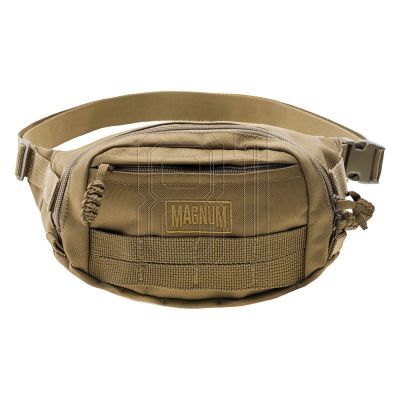 Magnum Plover 92800604065 Gürteltasche