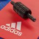 29. Adidas ADAC-11405 Schaumstoff-Übungsrolle