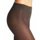 5. Falke Pure Matt 50 Ti W Tights 40150-3529