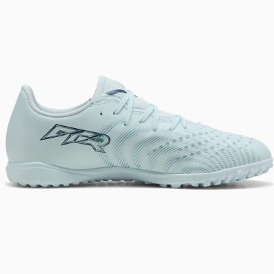 2. Puma Future 9 Play TT Schuhe 108918-03