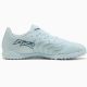 2. Puma Future 9 Play TT Schuhe 108918-03