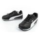 25. Puma Turin 3 Jr Schuhe 384432 04