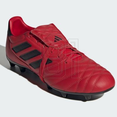 4. Adidas Copa Gloro FG M IE7538 Schuhe