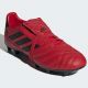4. Adidas Copa Gloro FG M IE7538 Schuhe