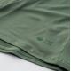 3. UV-UVER-T-Shirt für Herren