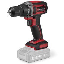 Akku-Schlagbohrmaschine TE-CD 18/52 Li-i - Solo EINHELL