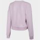 3. Sweatshirt 4F W H4L22-BLD023 52S