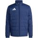 9. adidas Entrada 26 Herrenjacke, hellmarineblau, JZ9142