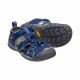 4. Keen Seacamp II Cnx Jr Sandalen KE-1010088