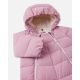 6. Reima Winteroverall Tilkkanen Kinder Winteroverall - wasserdicht und atmungsaktiv (5100008B-4500)