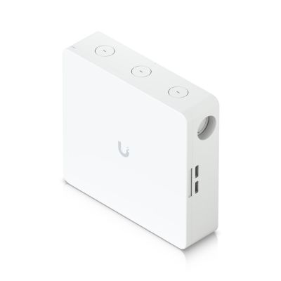 5. Ubiquiti EAH-8 Enterprise Access Hub Zugangspanel