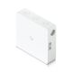 5. Ubiquiti EAH-8 Enterprise Access Hub Zugangspanel