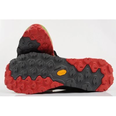23. Aku Flyrock Gore-tex M 698704 Schuhe