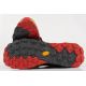 23. Aku Flyrock Gore-tex M 698704 Schuhe