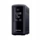 4. CyberPower VP1600ELCD-FR USV