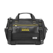 Stanley FATMAX FMST17627-1 Werkzeugkoffer, Schwarz, Gelber Stoff