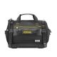 Stanley FATMAX FMST17627-1 Werkzeugkoffer, Schwarz, Gelber Stoff