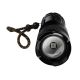 18. Powerbank mit Xtorm-Taschenlampe, 10.500 mAh, 20 W – Schwarz