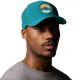 4. Columbia Mountaincap 3D Stretch Snapback-Mütze 2105091364