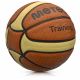 2. Meteor 10101 Basketball