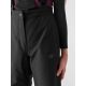 9. 4F Jr Skihose 4FJWAW24TFTRF659-20S