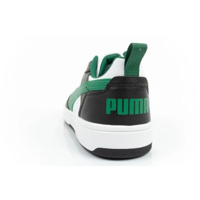 21. Puma Rebound v6 M Schuhe 392328 23