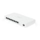 15. Ubiquiti UISP-Router UISP-R-Router