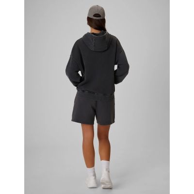 8. Damen-Jogginghose 4F 4FRSS26TSHOF1005-20S